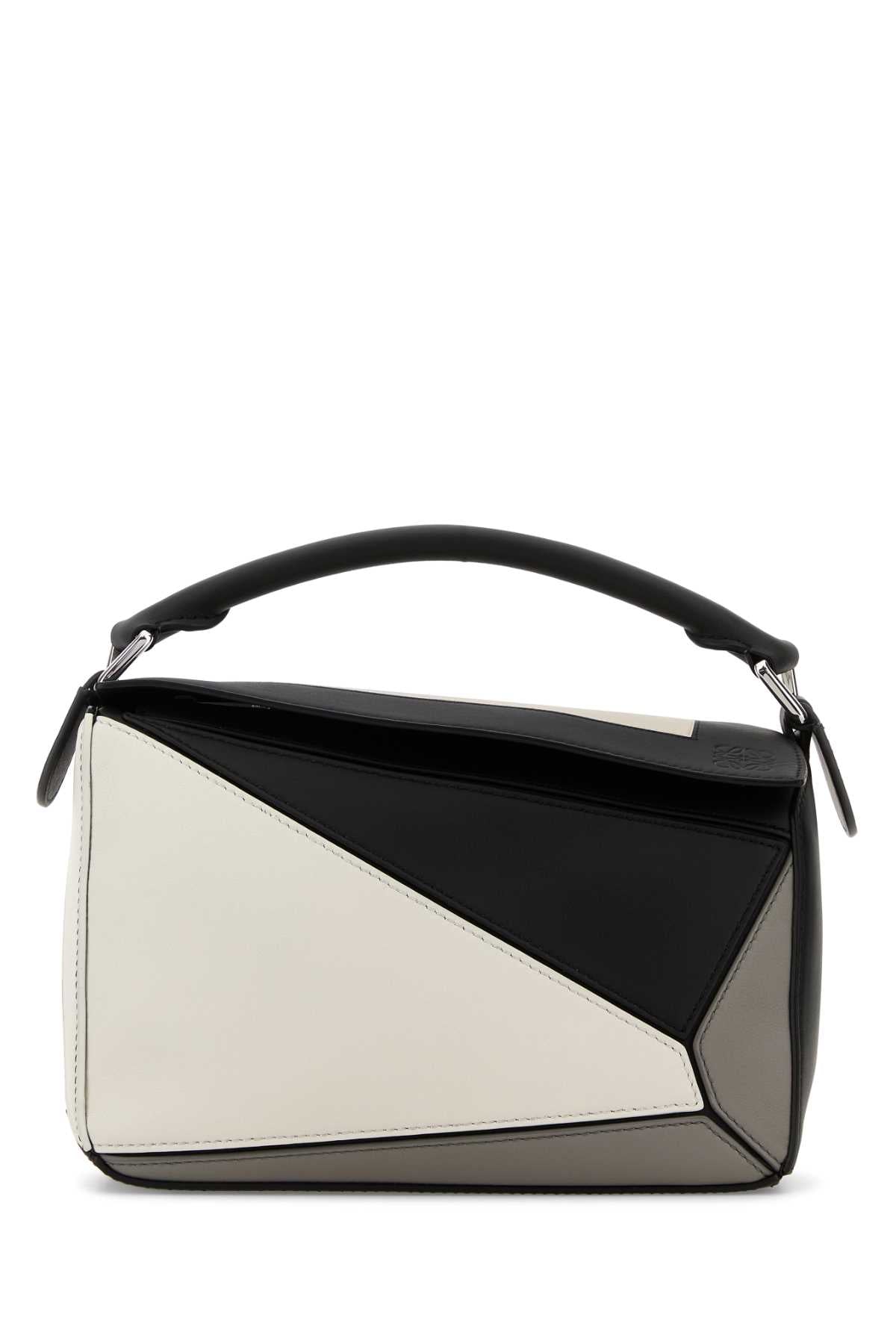 PUZZLE_S_SQUARE_A510S21XCX_GREYLIGHTGHOST_Image_1