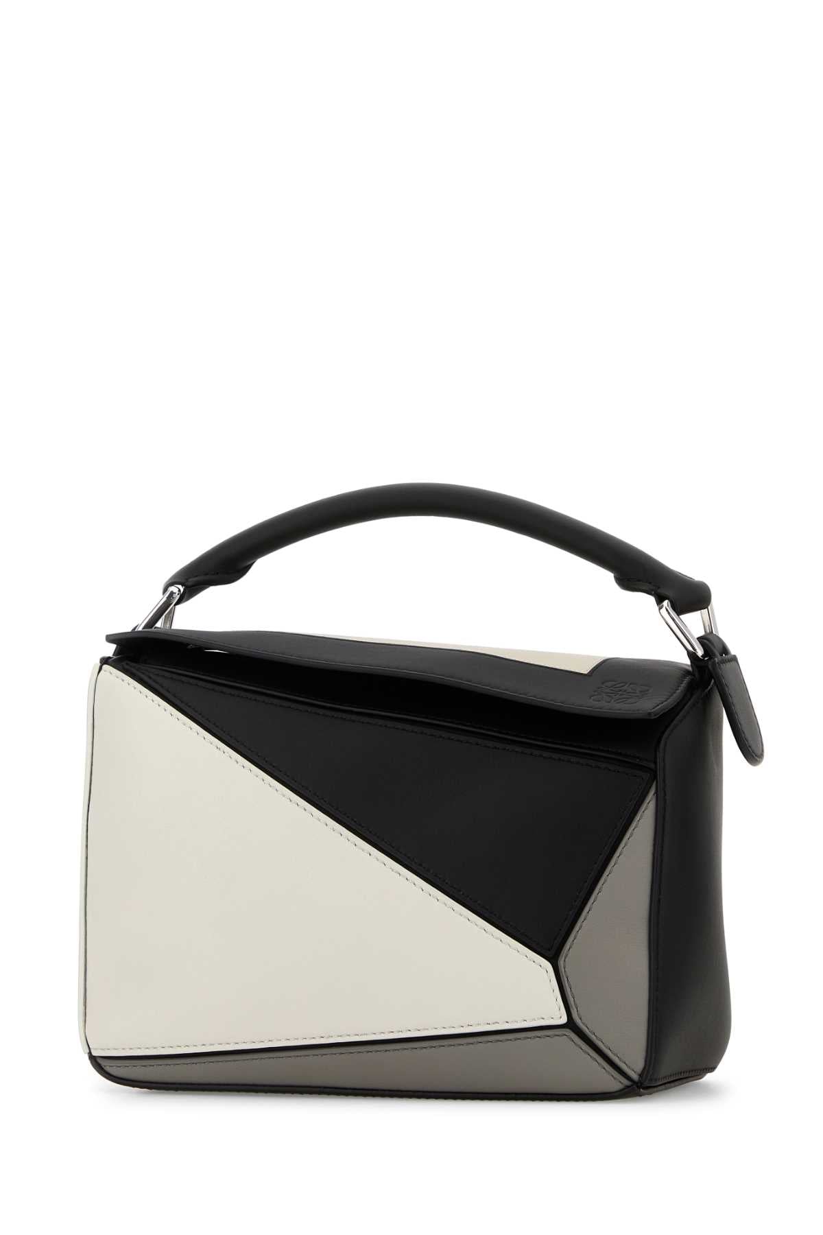 PUZZLE_S_SQUARE_A510S21XCX_GREYLIGHTGHOST_Image_2