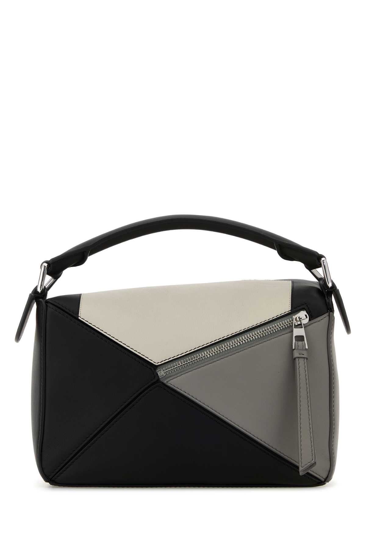 PUZZLE_S_SQUARE_A510S21XCX_GREYLIGHTGHOST_Image_3