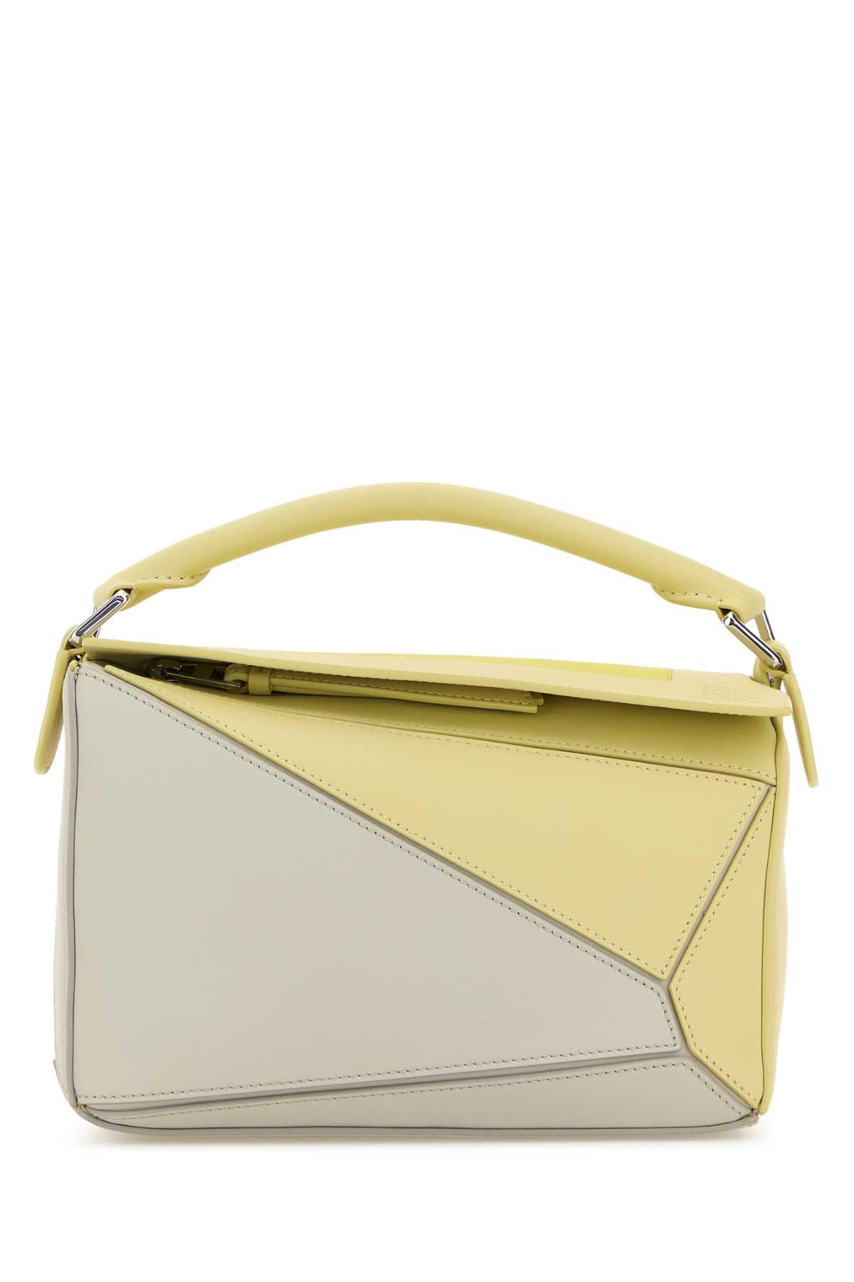 PUZZLE_S_SQUARE_A510S21XCY_PALGRELIGCIT_Image_1