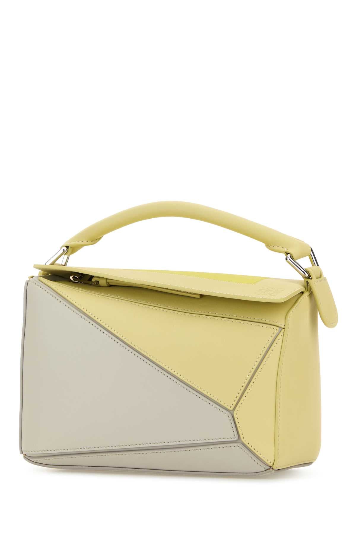 PUZZLE_S_SQUARE_A510S21XCY_PALGRELIGCIT_Image_2