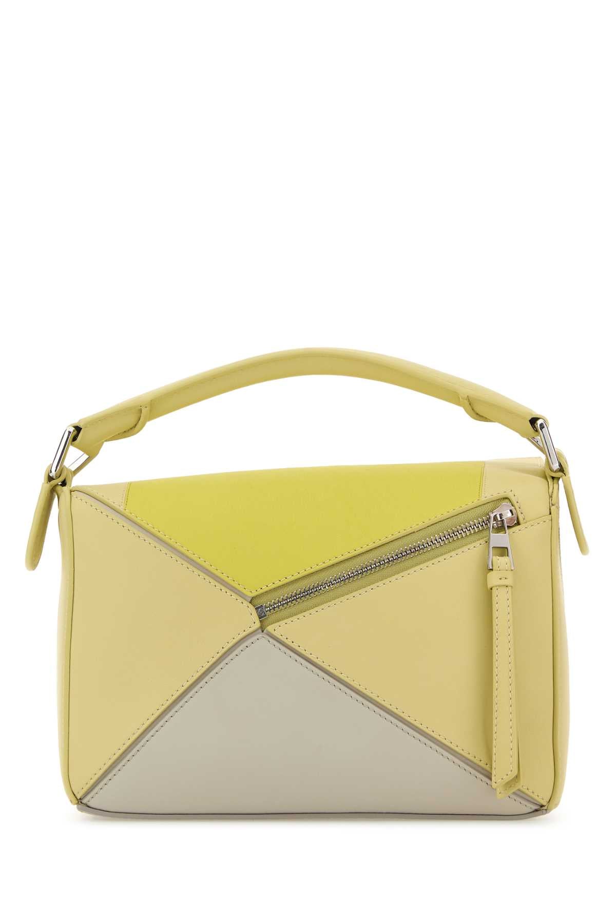 PUZZLE_S_SQUARE_A510S21XCY_PALGRELIGCIT_Image_3