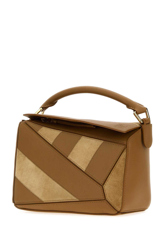 PUZZLE_S_STRIPES_A510S21XBR_OAK_Image_2