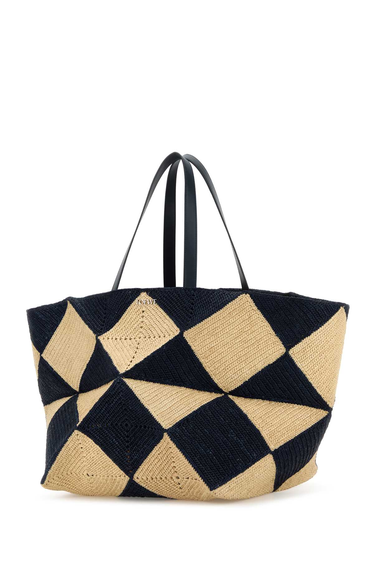 PUZZLE_TOTE_XXL_DIAMOND_B779PFMX36_NATURALNAVY_Image_2