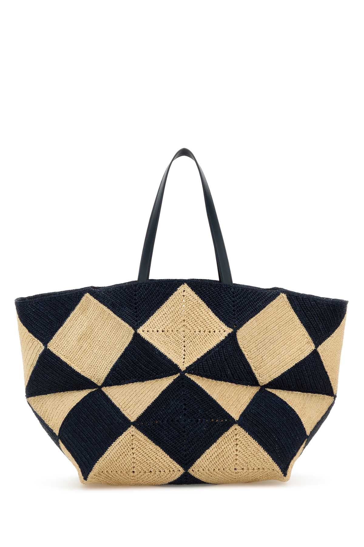 PUZZLE_TOTE_XXL_DIAMOND_B779PFMX36_NATURALNAVY_Image_3