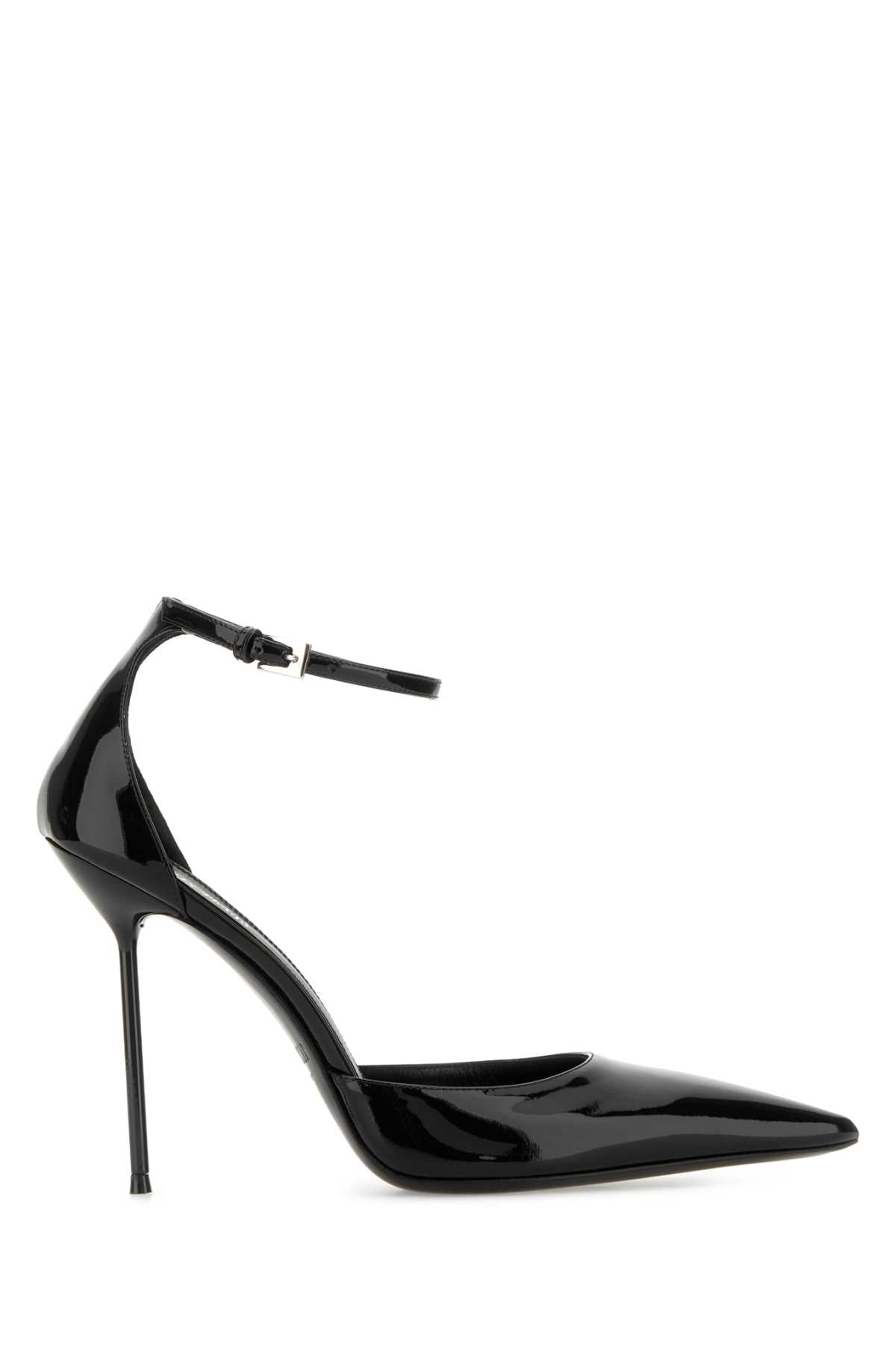 PX_1737_LIDIA_ANKLE_STRAP_PUMP_HEEL_105_PX1737XVN01_BLACK_Image_1