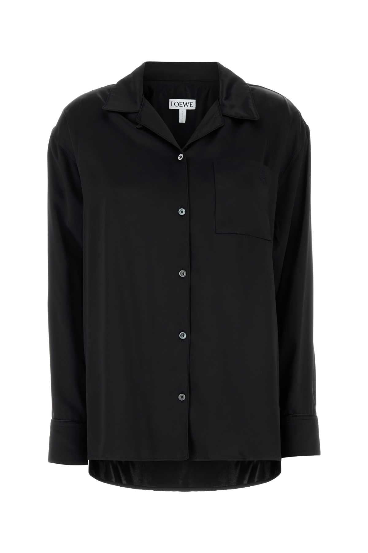 PYJAMA_BLOUSE_S359Y05XDY_BLACK_Image_1