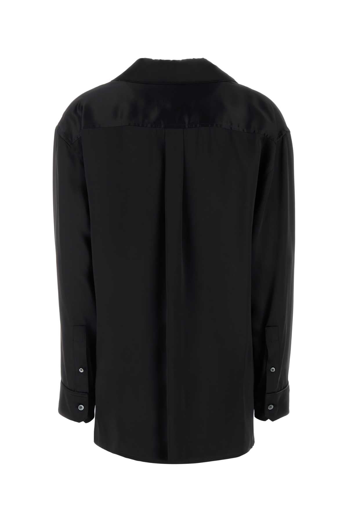 PYJAMA_BLOUSE_S359Y05XDY_BLACK_Image_2