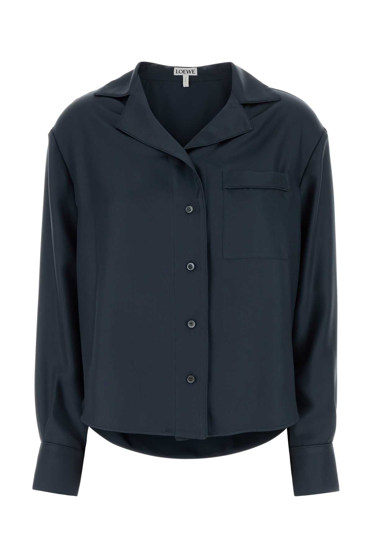 PYJAMA_BLOUSE_S359Y05XH4_DARKGREY_Image_1