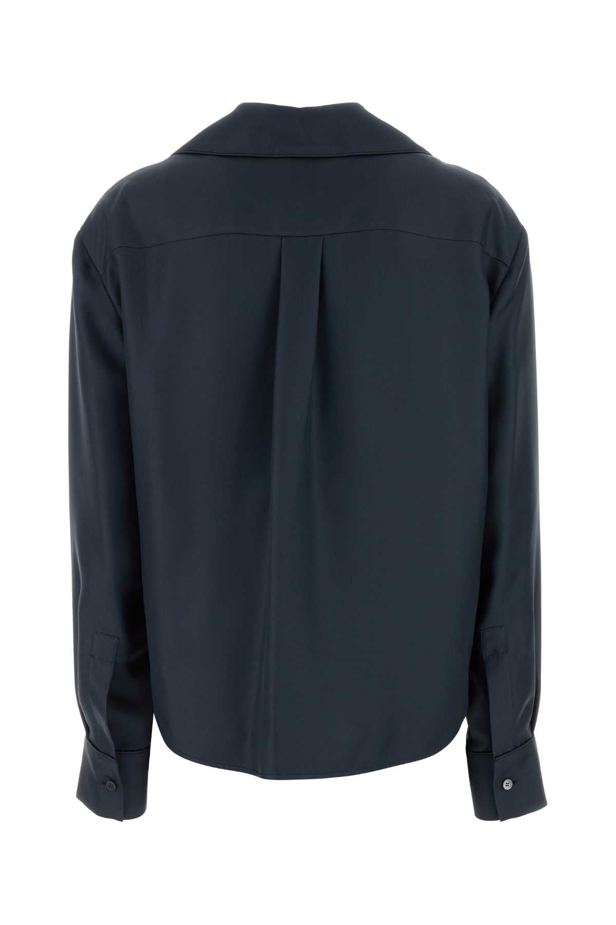 PYJAMA_BLOUSE_S359Y05XH4_DARKGREY_Image_2