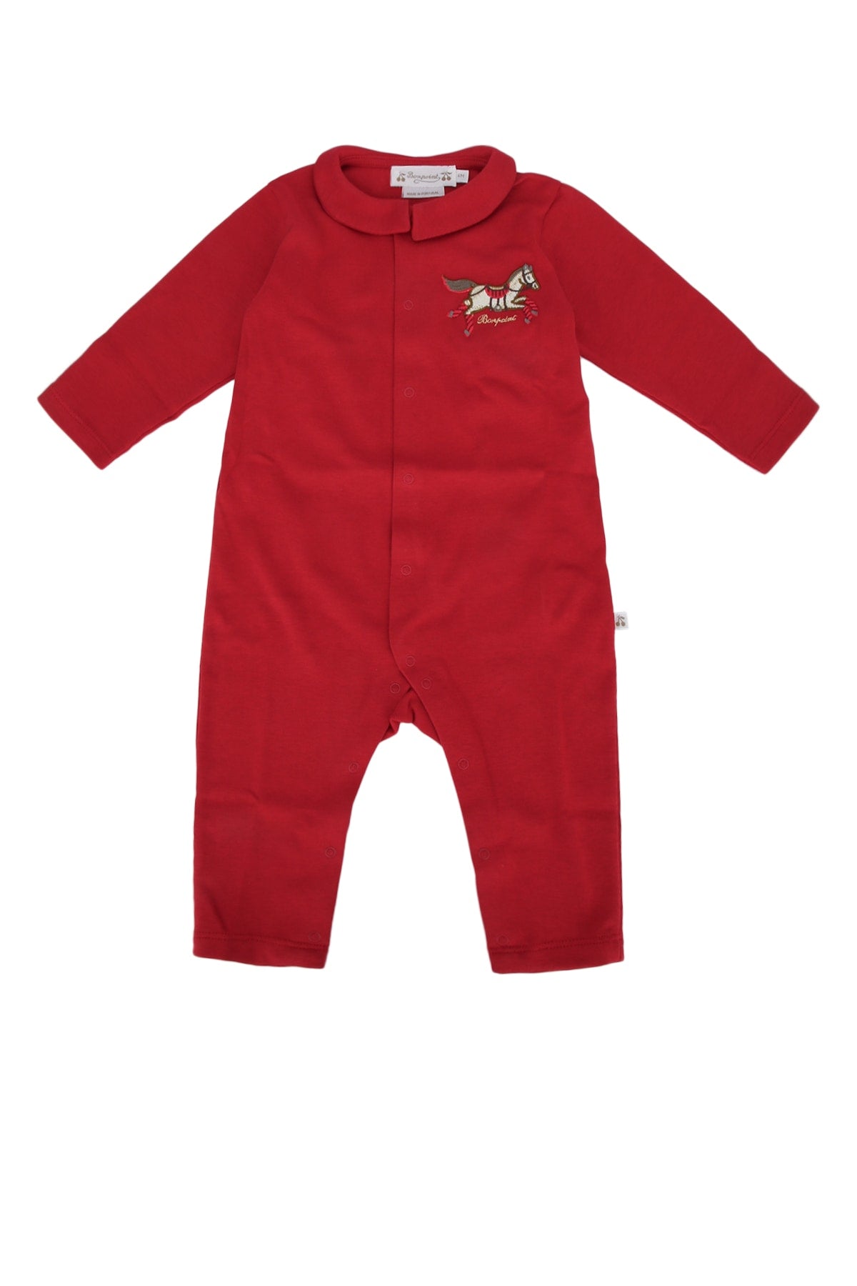 PYJAMA_BRYNEL_CNY_N05PNIK00003_151_Image_1