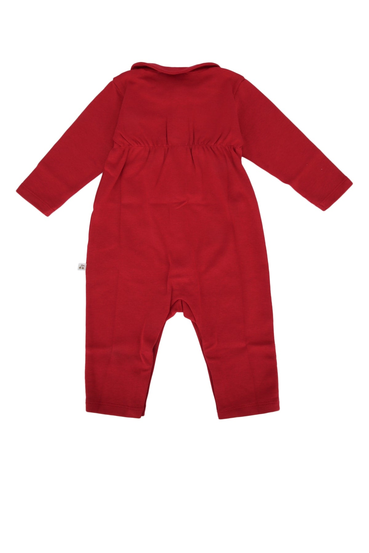 PYJAMA_BRYNEL_CNY_N05PNIK00003_151_Image_2