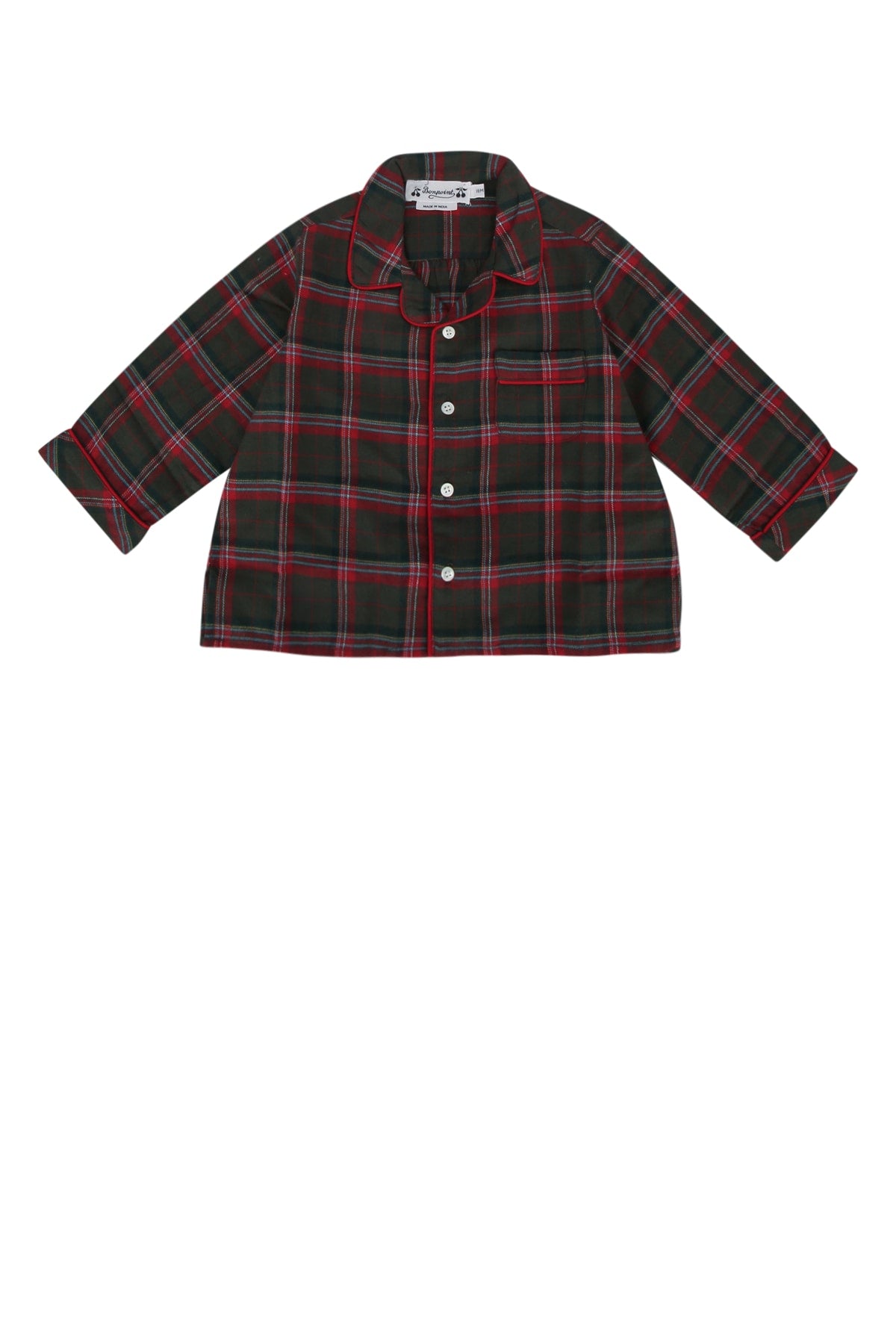 PYJAMA_JOAN_N05YNIW00040_346_Image_1