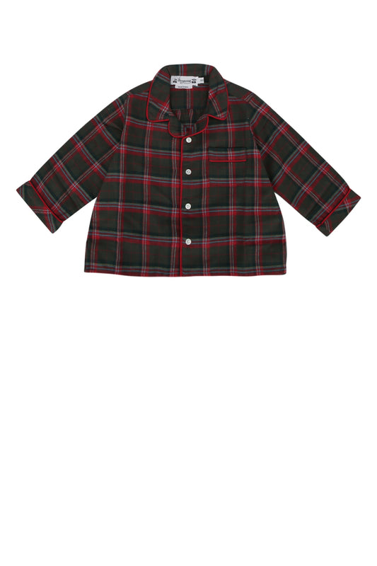 PYJAMA_JOAN_N05YNIW00040_346_Image_1