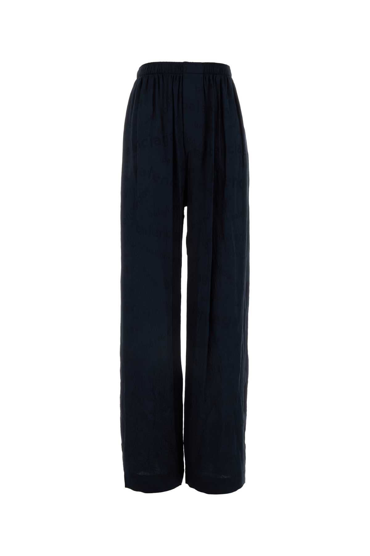 PYJAMA_PANTS_681822TRN04_1083_Image_1