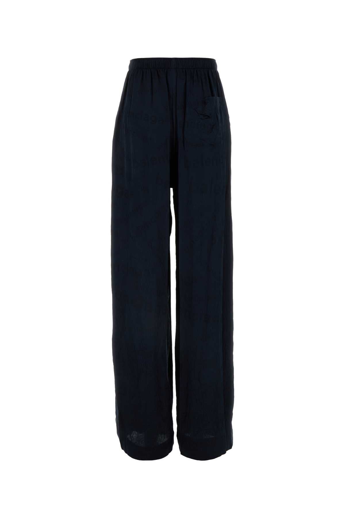 PYJAMA_PANTS_681822TRN04_1083_Image_2