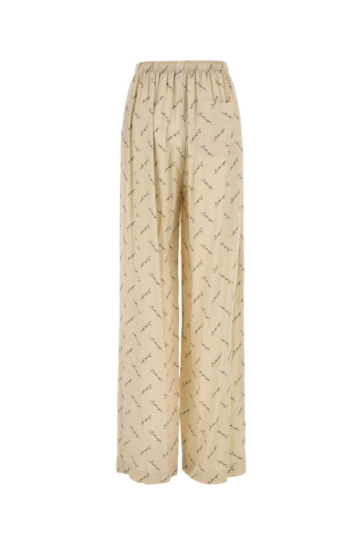 PYJAMA_PANTS_814016TRLB1_9711_Image_2