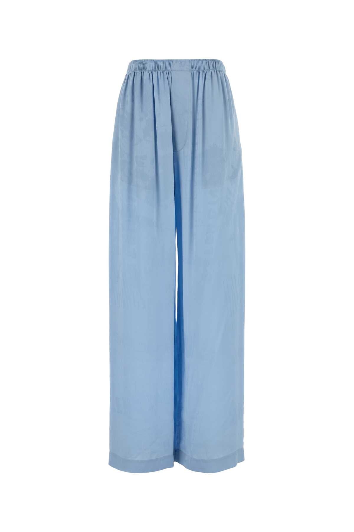 PYJAMA_PANTS_850696TTN10_5840_Image_1