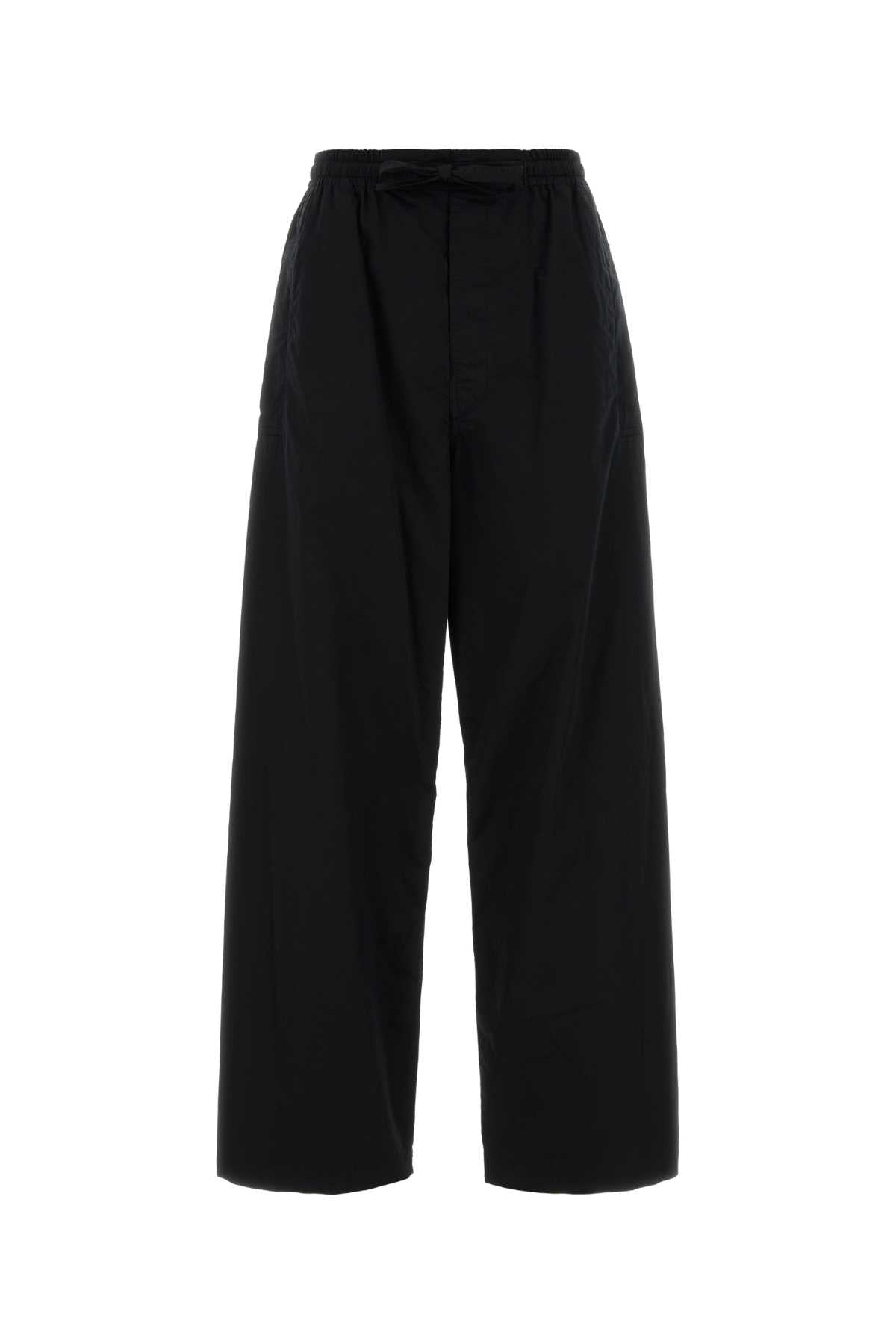PYJAMA_PANTS_PA1211LF1207_BK999_Image_1