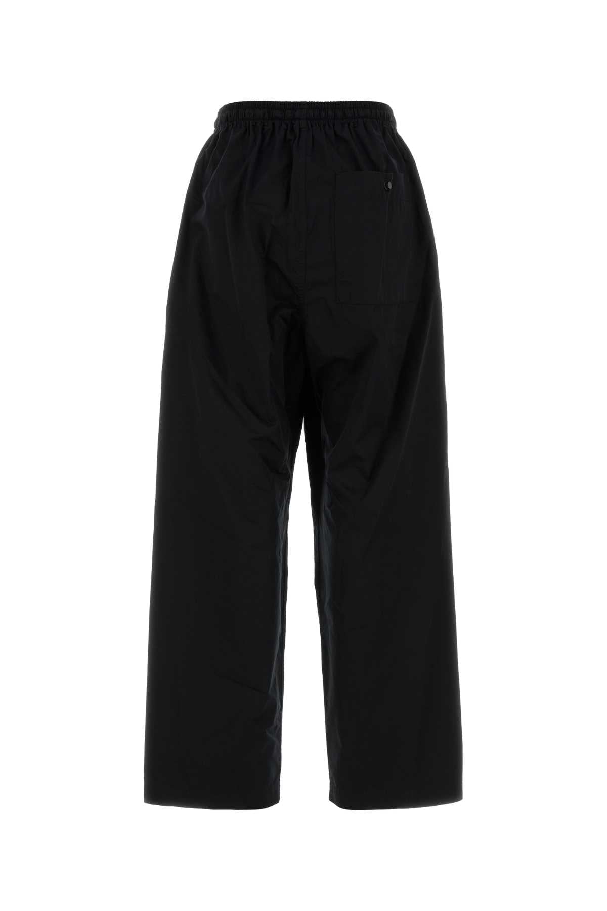 PYJAMA_PANTS_PA1211LF1207_BK999_Image_2