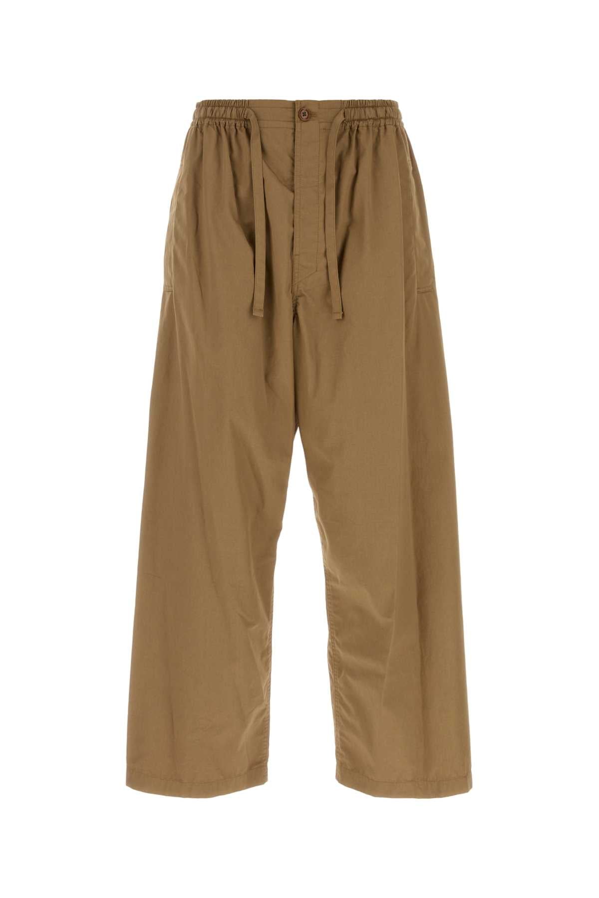 PYJAMA_PANTS_PA1310LF1594_BR411_Image_1