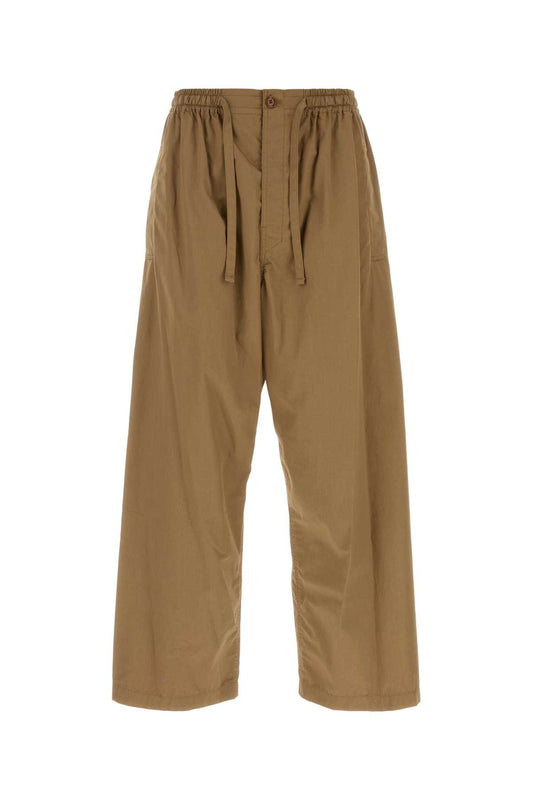 PYJAMA_PANTS_PA1310LF1594_BR411_Image_1