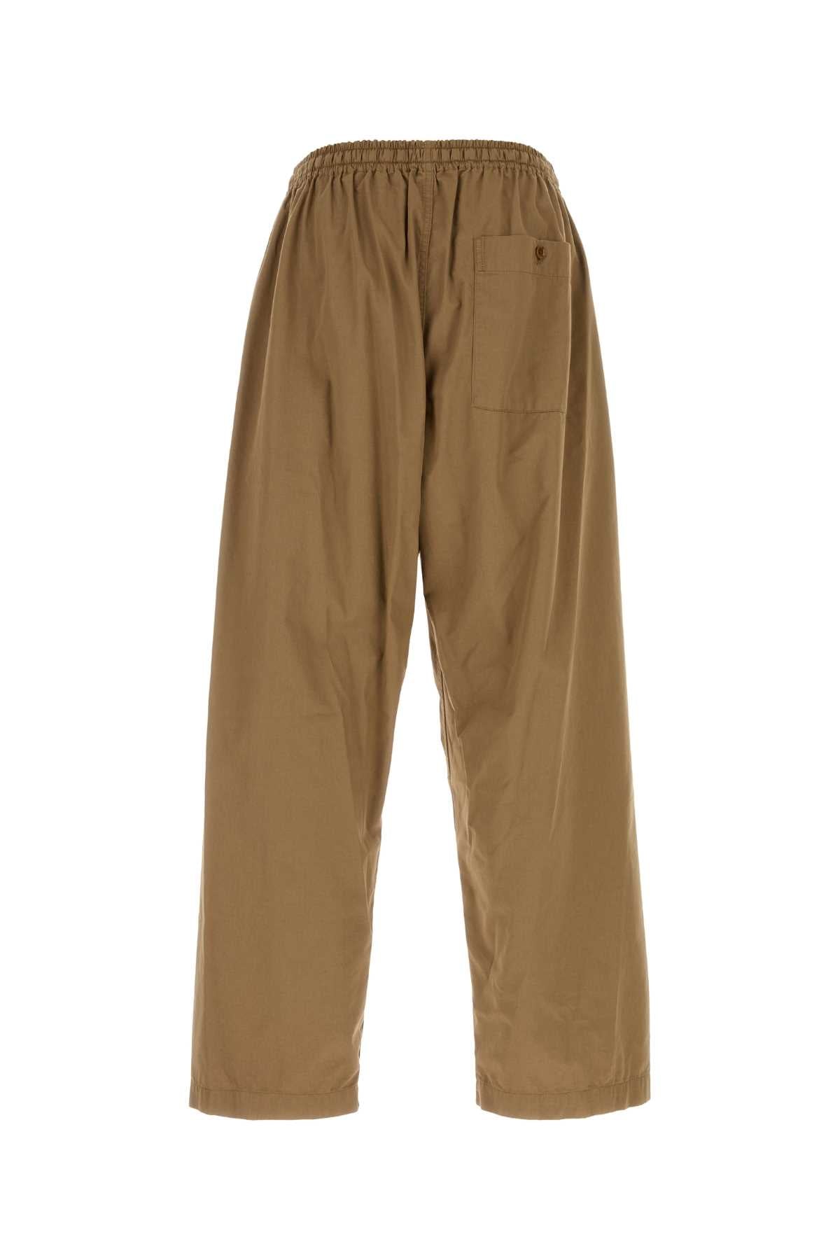 PYJAMA_PANTS_PA1310LF1594_BR411_Image_2