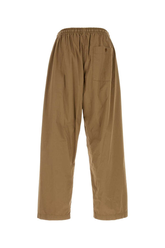 PYJAMA_PANTS_PA1310LF1594_BR411_Image_2