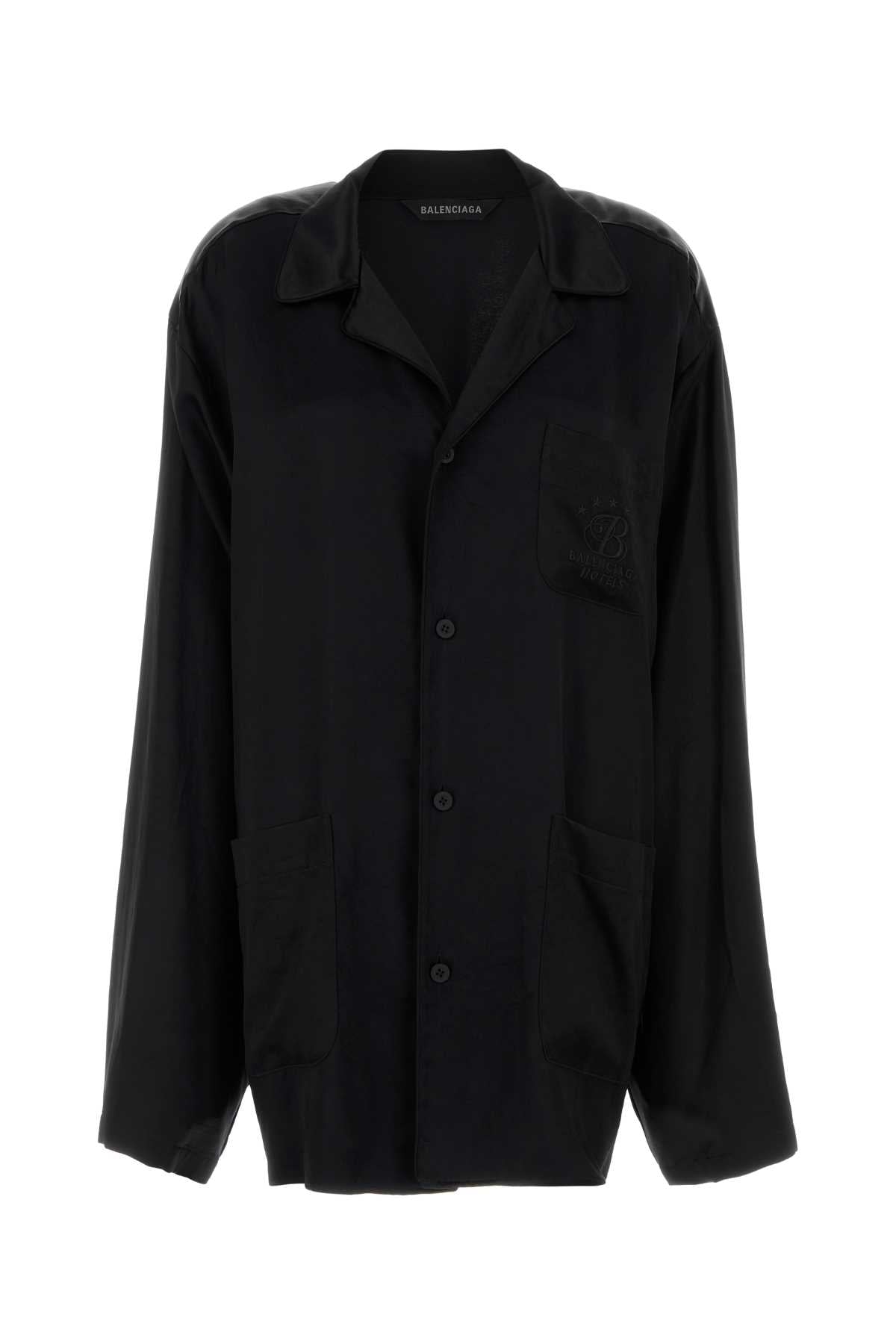 PYJAMA_SHIRT_818436TLO28_1000_Image_1