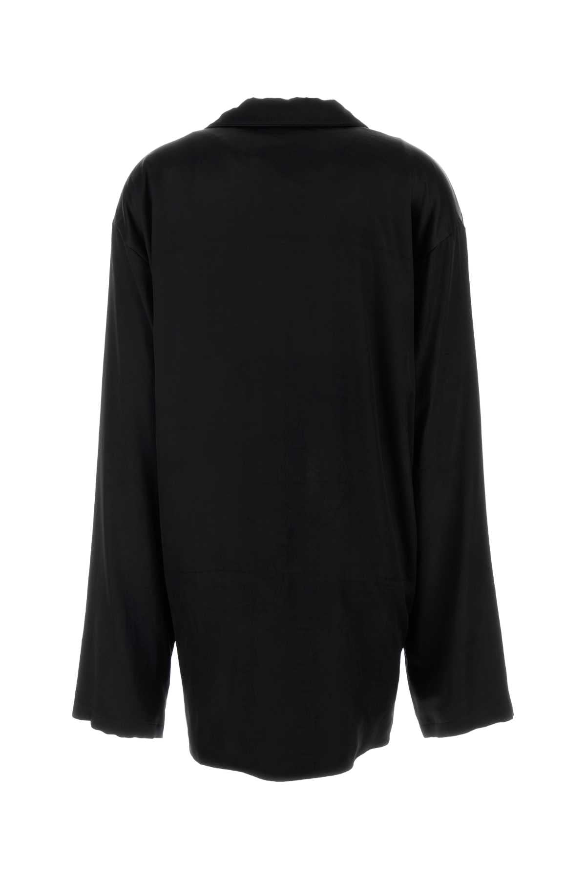 PYJAMA_SHIRT_818436TLO28_1000_Image_2