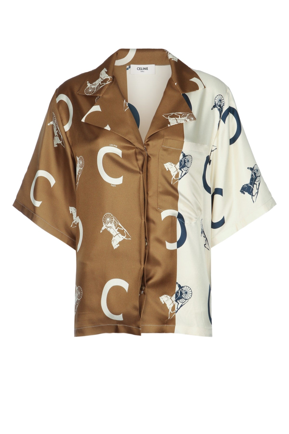 PYJAMA_SHIRT_RB0363K27_01HM_Image_1