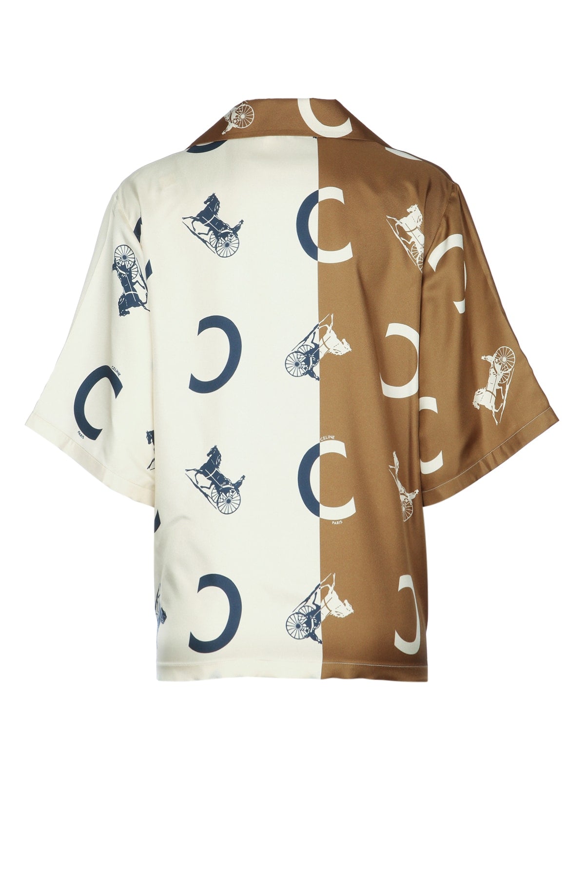 PYJAMA_SHIRT_RB0363K27_01HM_Image_2