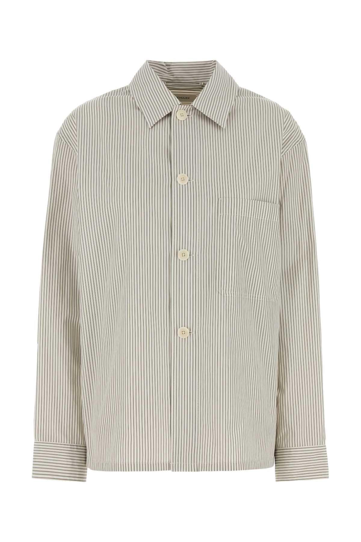PYJAMA_SHIRT_SH1177LF1409_MU335_Image_1