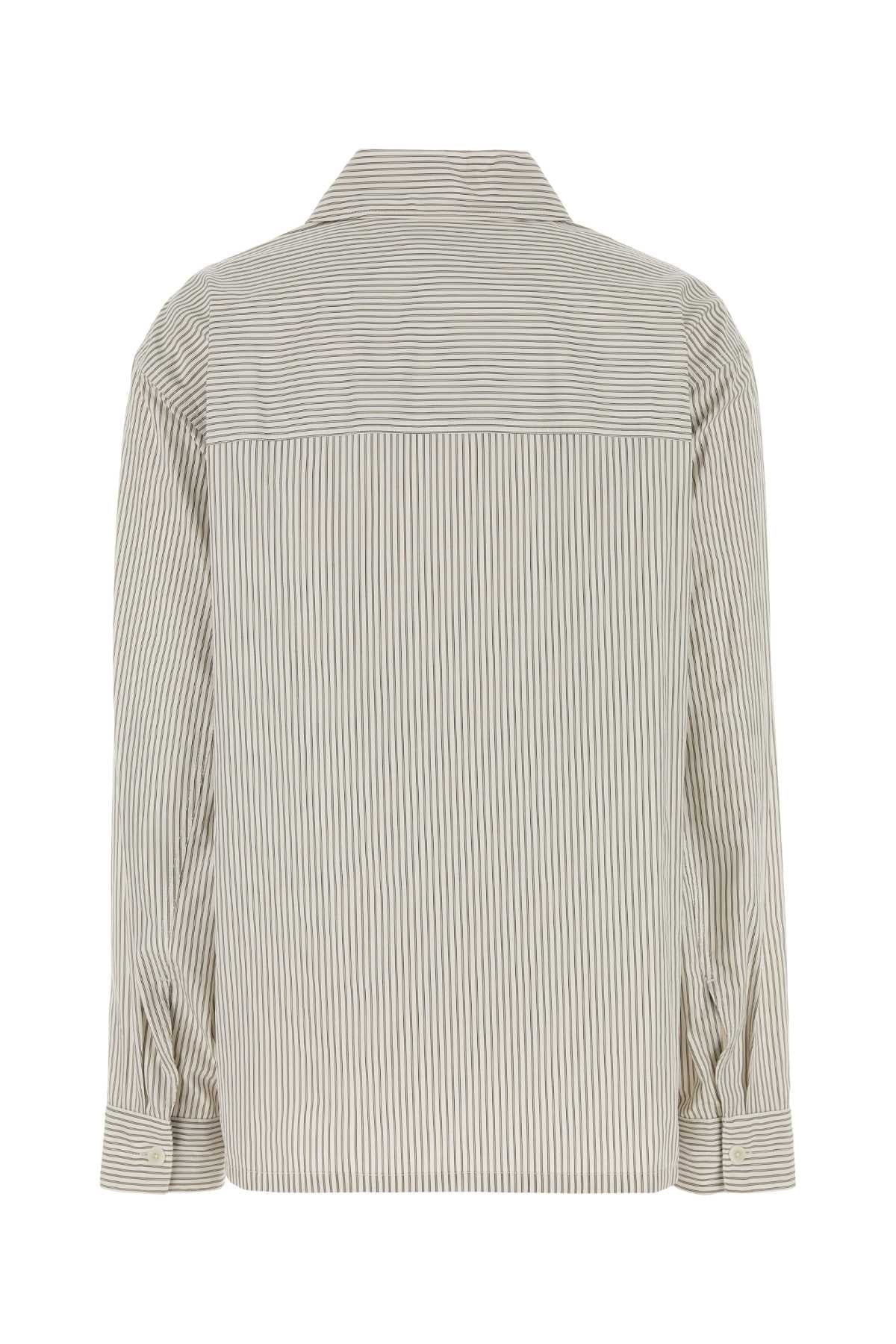 PYJAMA_SHIRT_SH1177LF1409_MU335_Image_2