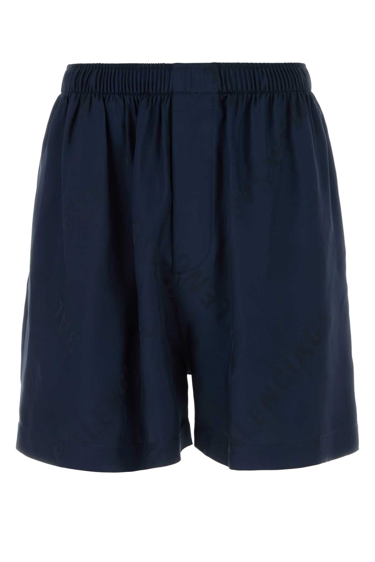 PYJAMA_SHORTS_746223TOO13_4100_Image_1