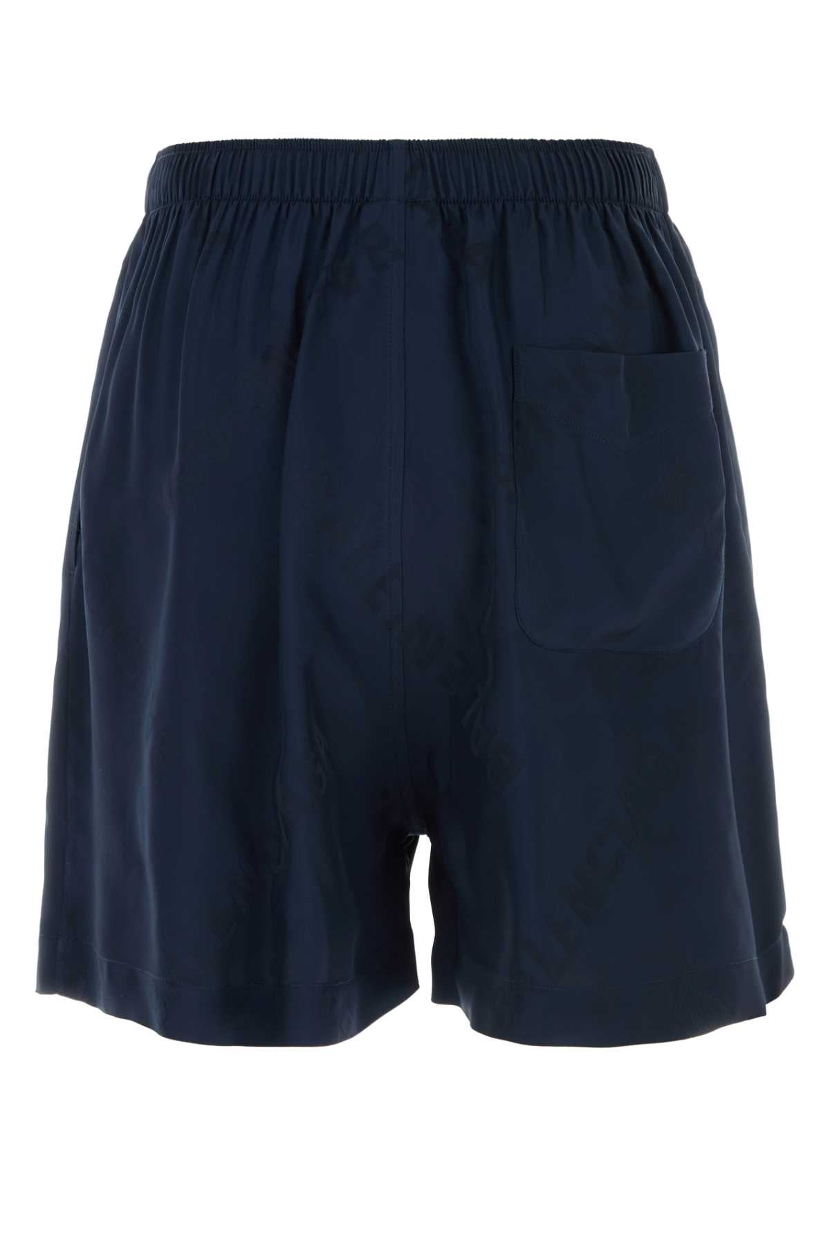 PYJAMA_SHORTS_746223TOO13_4100_Image_2