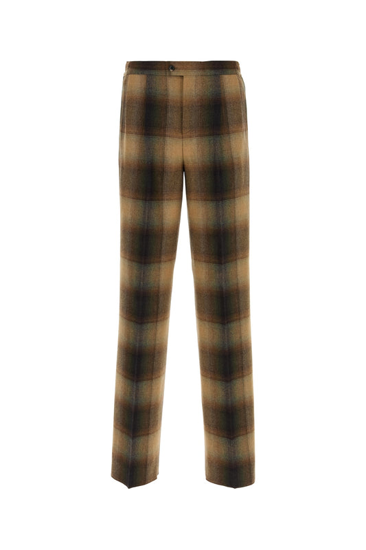 PYJAMA_TROUSERS_RP06V0B17_GAW4_Image_1