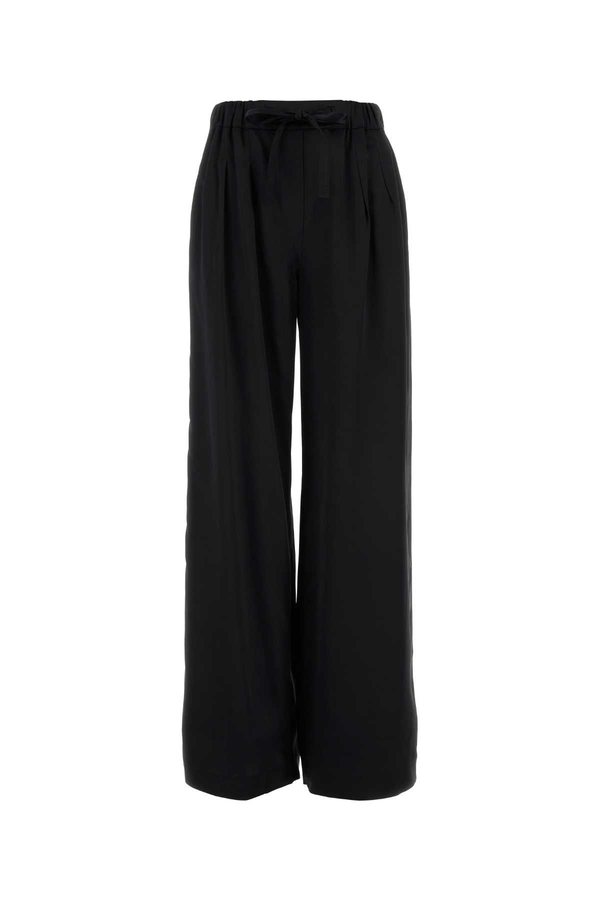 PYJAMA_TROUSERS_S359Y04XG1_BLACK_Image_1