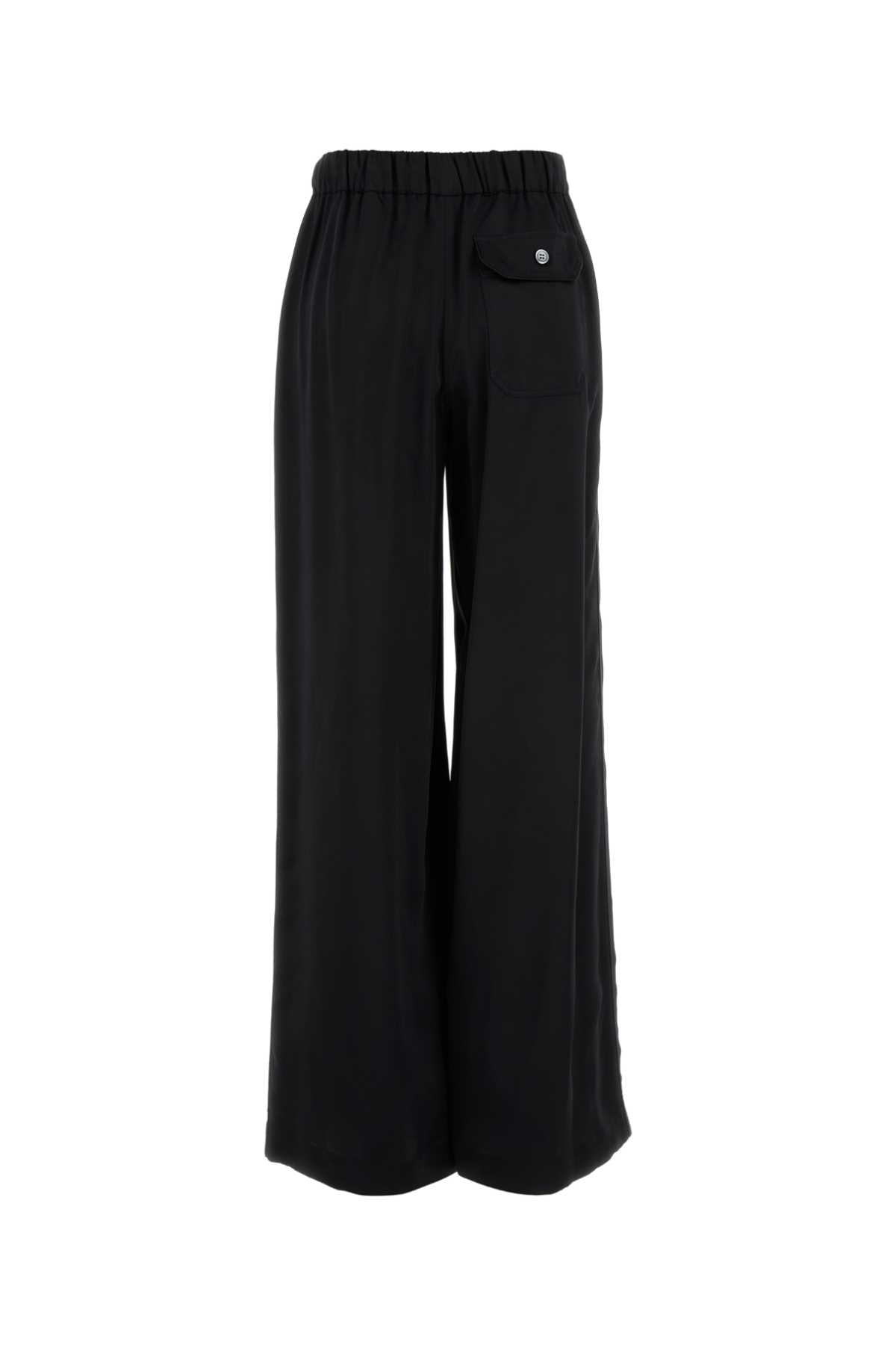 PYJAMA_TROUSERS_S359Y04XG1_BLACK_Image_2