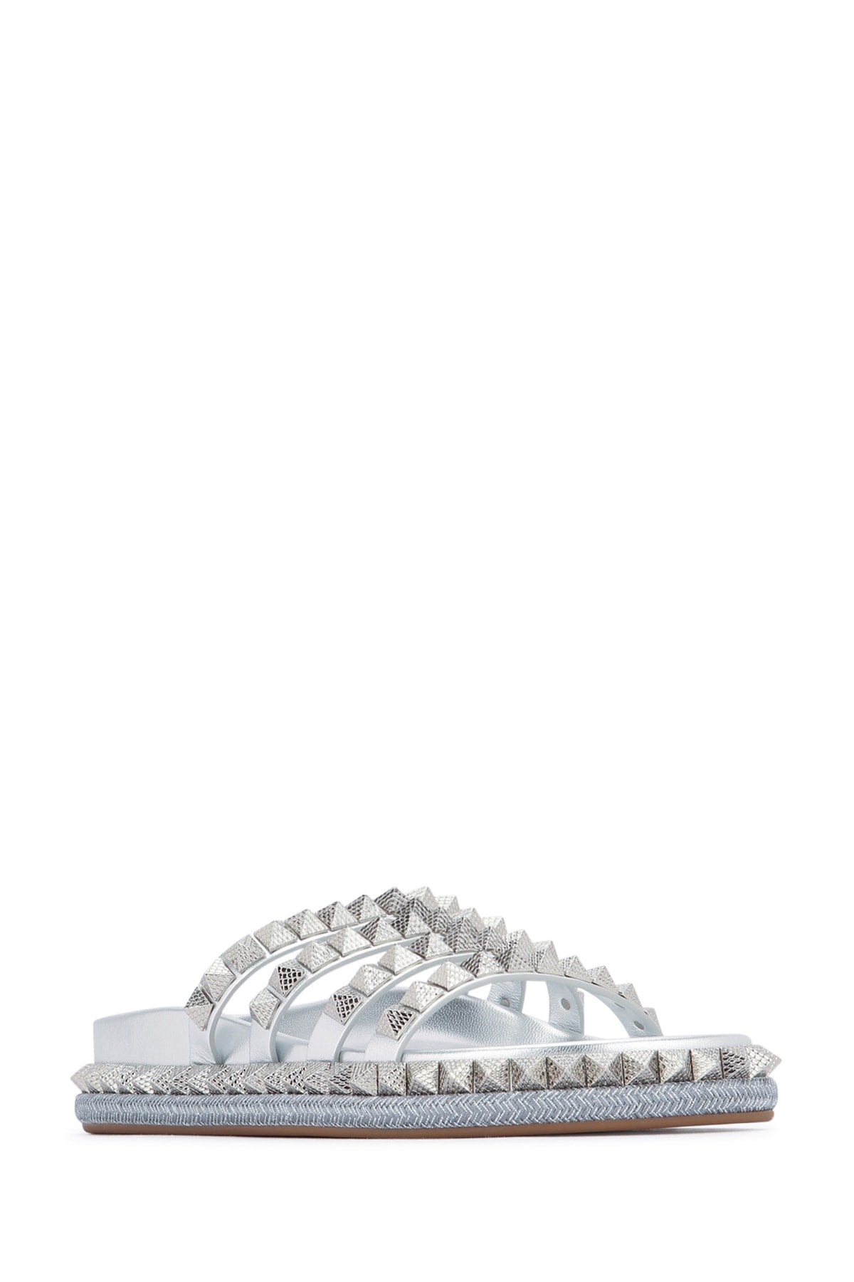 PYRA_HALLULILA_FLAT_NAPPA_LAMINATALINING_3250246_S211_Image_2