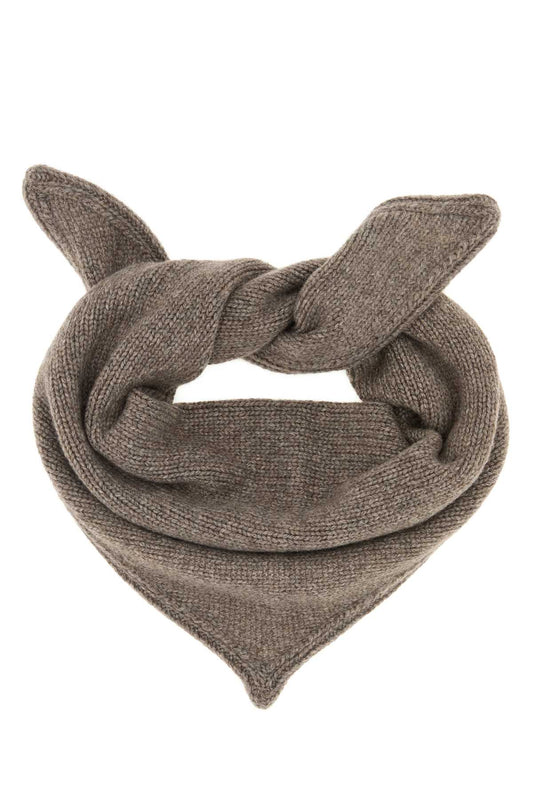 PYRITE_SCARF_A001026Y1032_TPG_Image_1