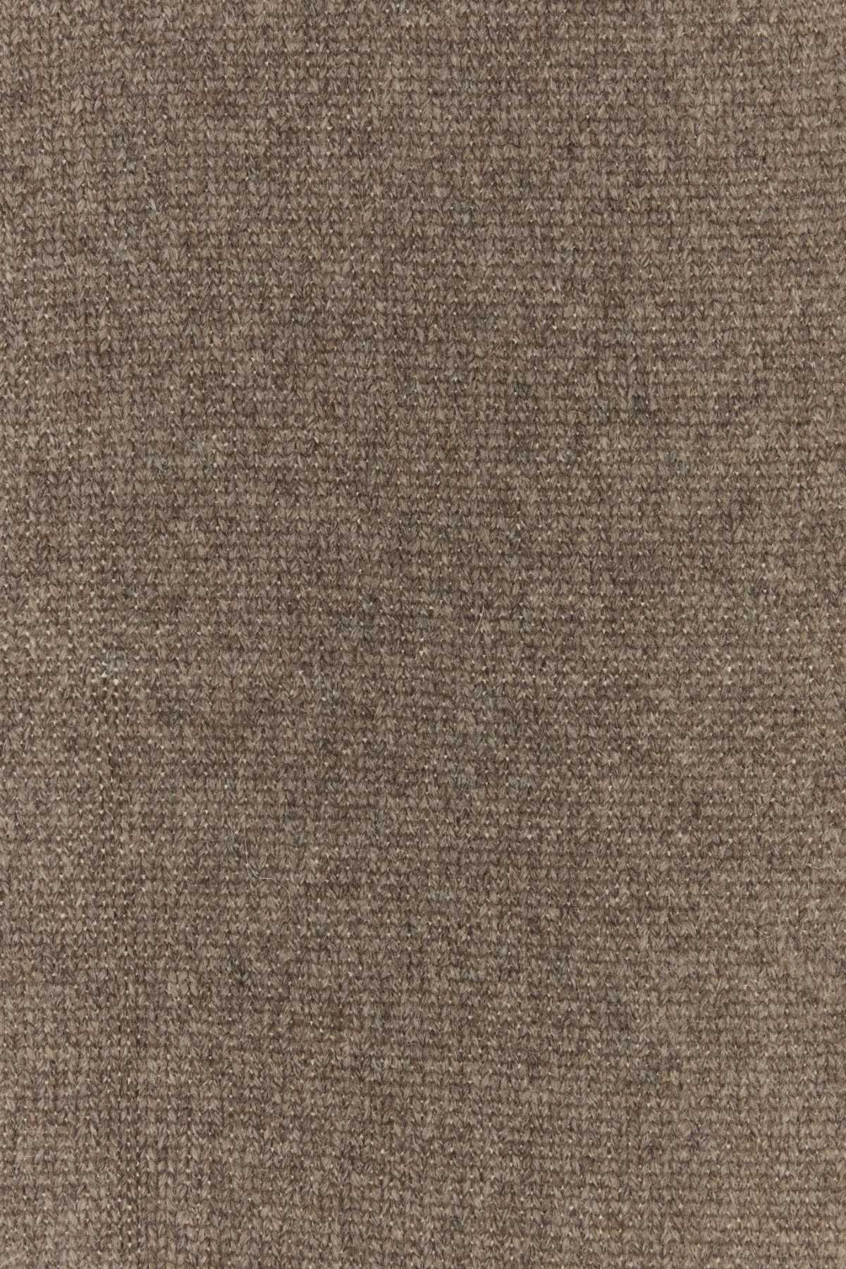 PYRITE_SCARF_A001026Y1032_TPG_Image_2