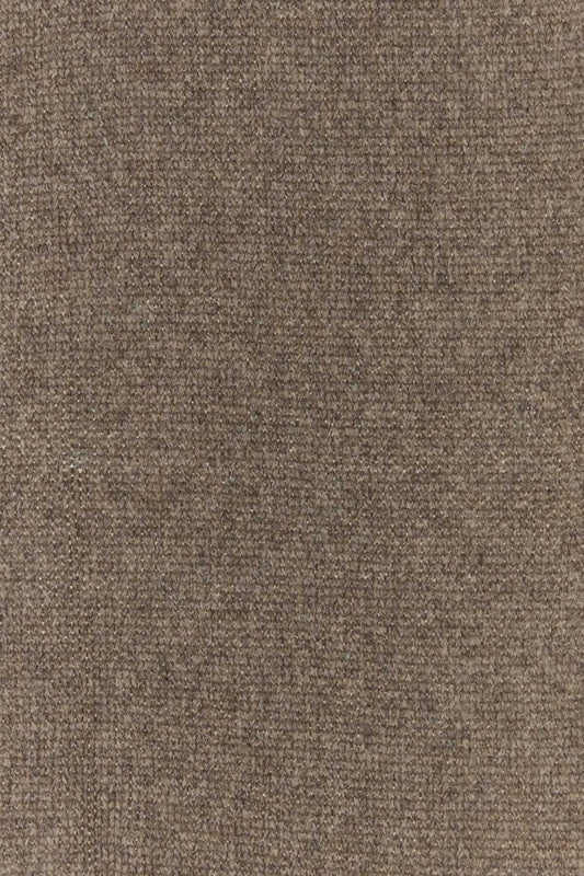 PYRITE_SCARF_A001026Y1032_TPG_Image_2