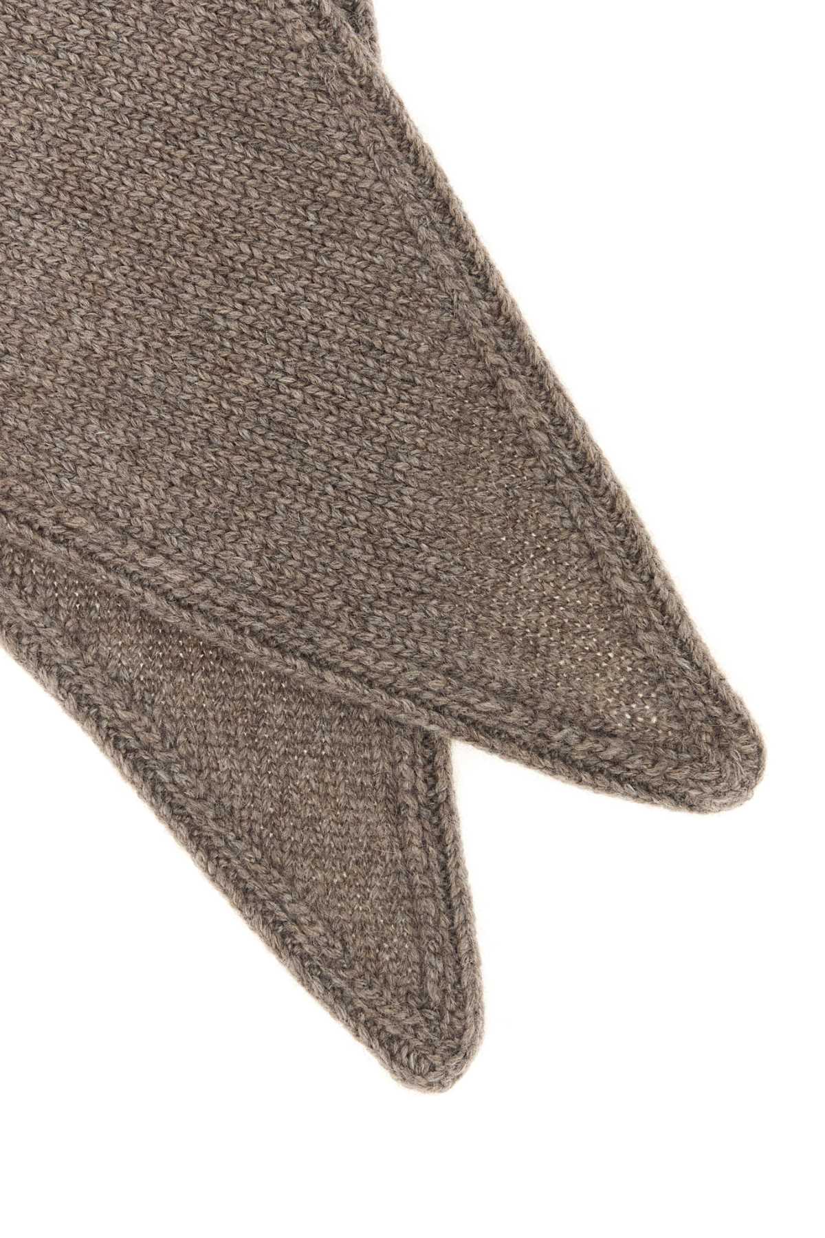 PYRITE_SCARF_A001026Y1032_TPG_Image_3