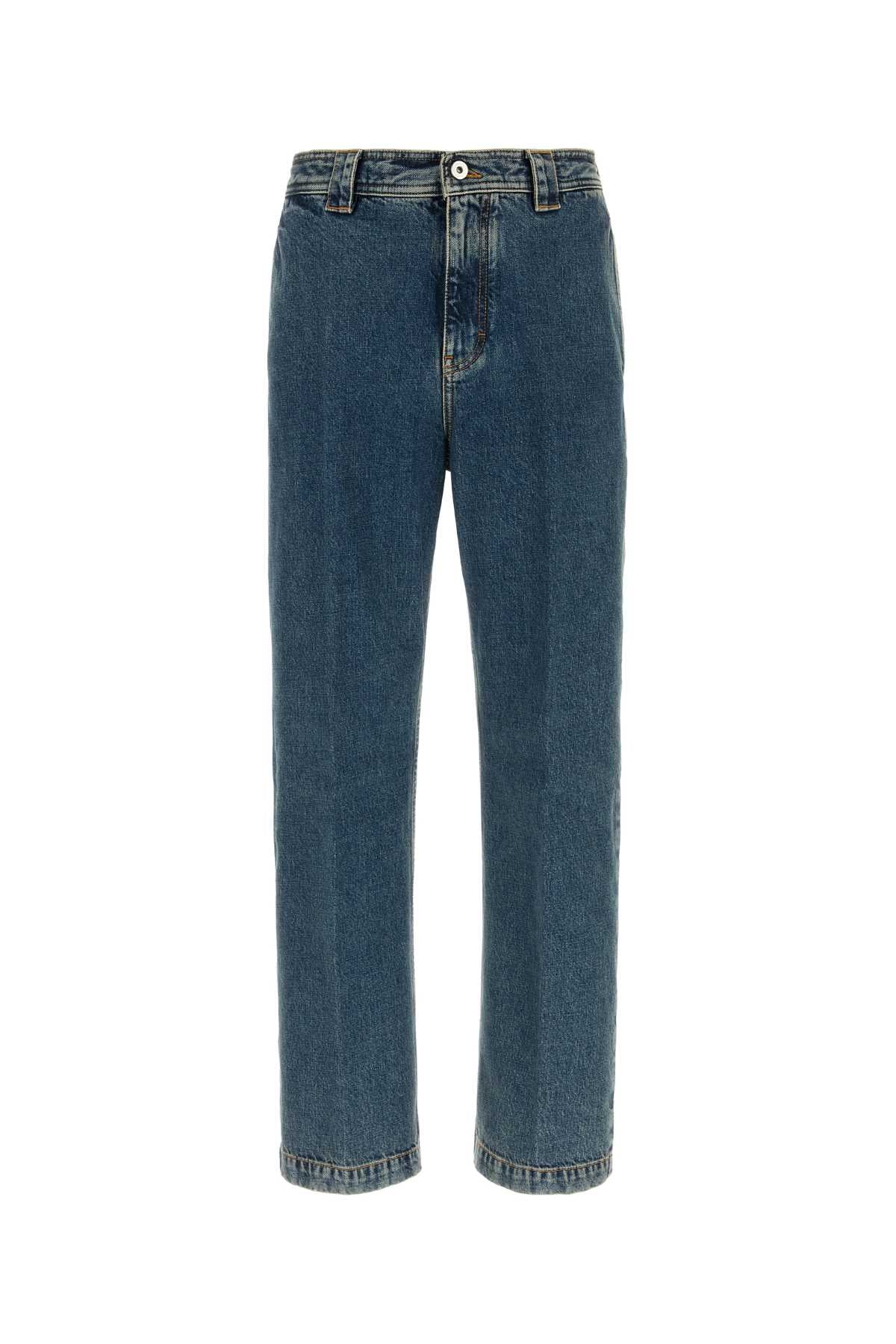 P_144756785504_DENIM_Image_1