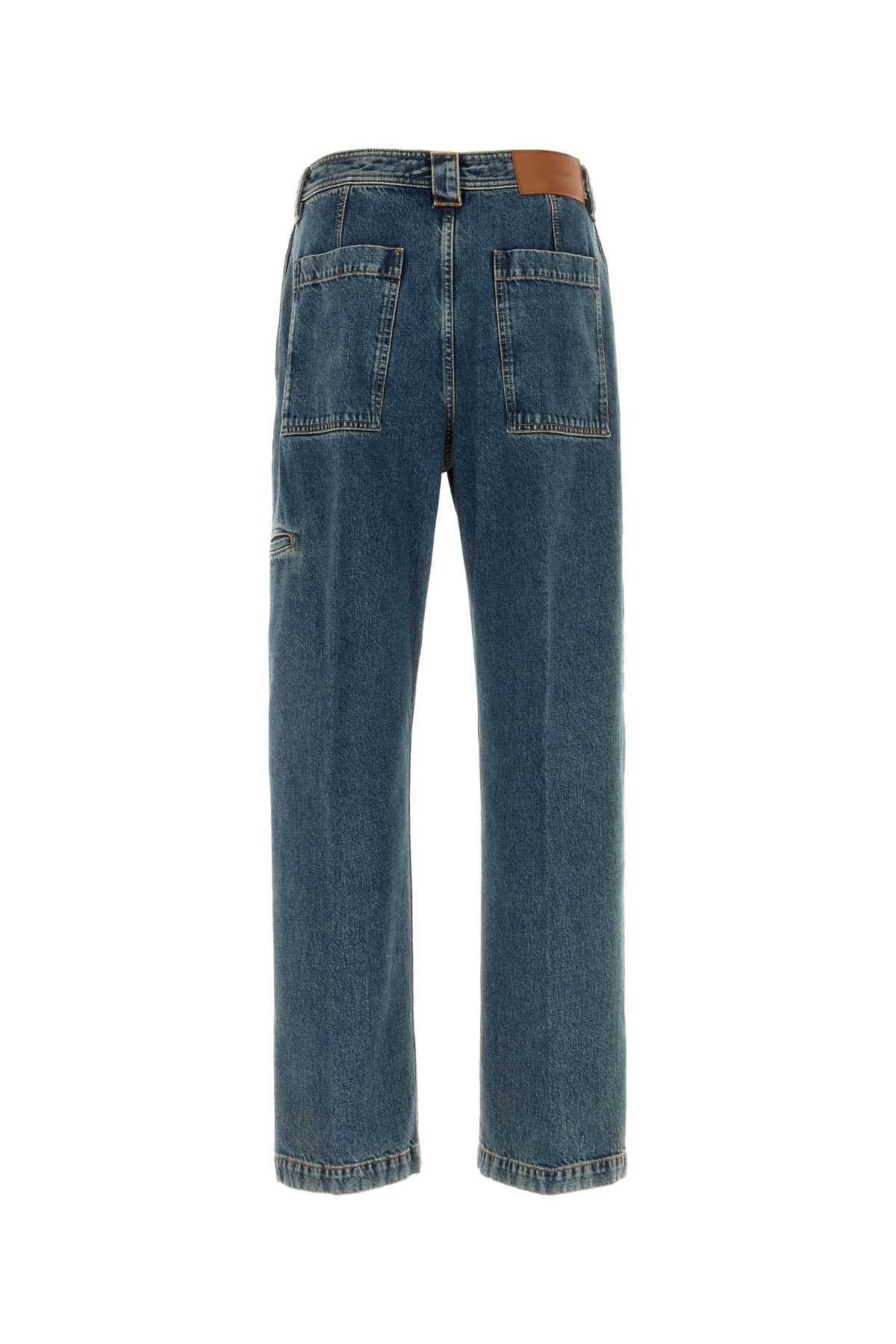 P_144756785504_DENIM_Image_2