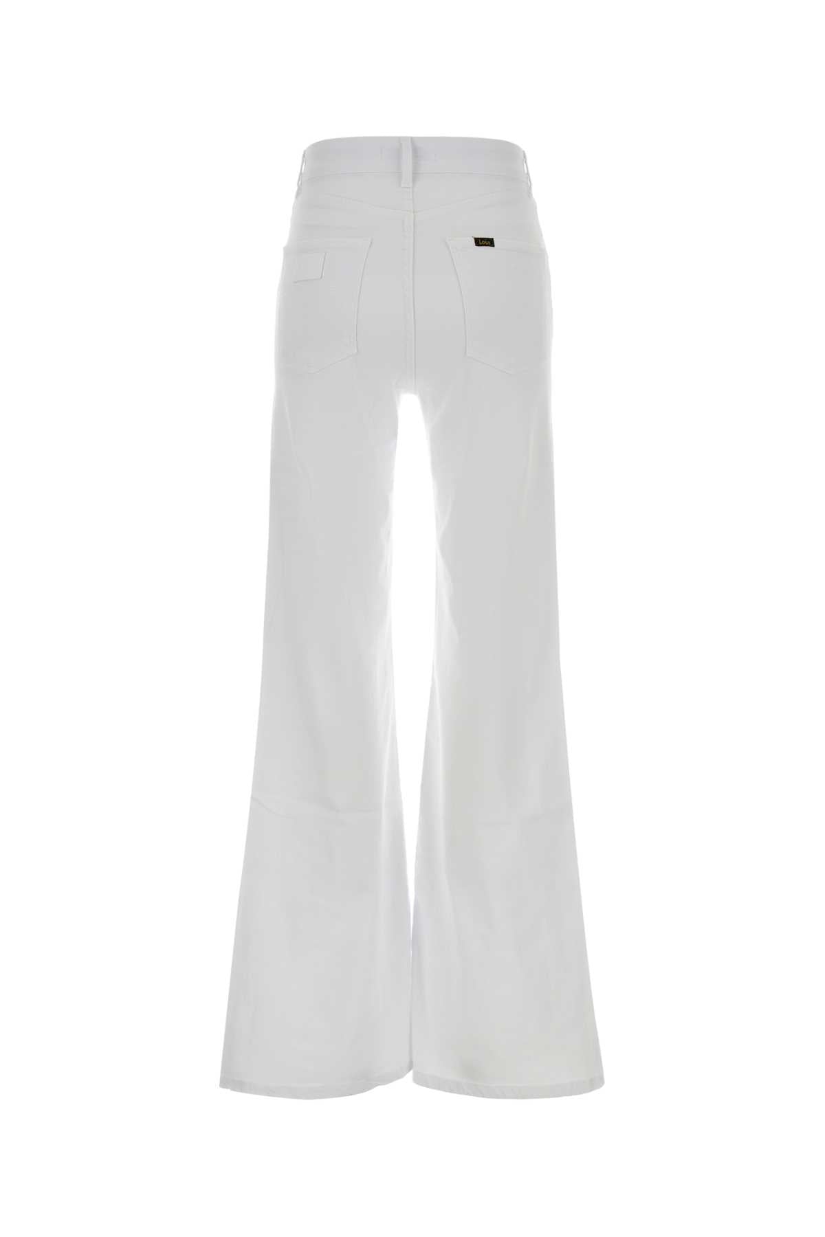 Palas_31507583_01_Image_2