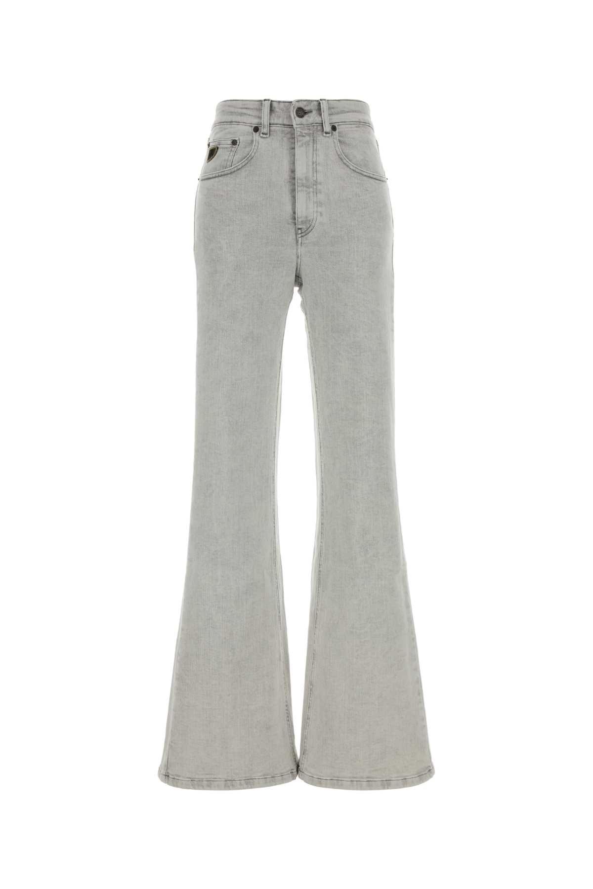 Palas_31507979_L34_Image_1