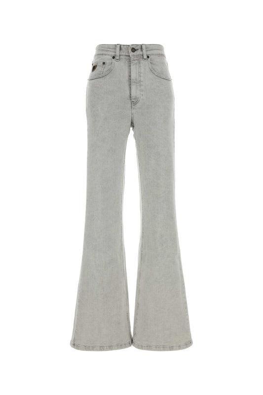 Palas_31507979_L34_Image_1