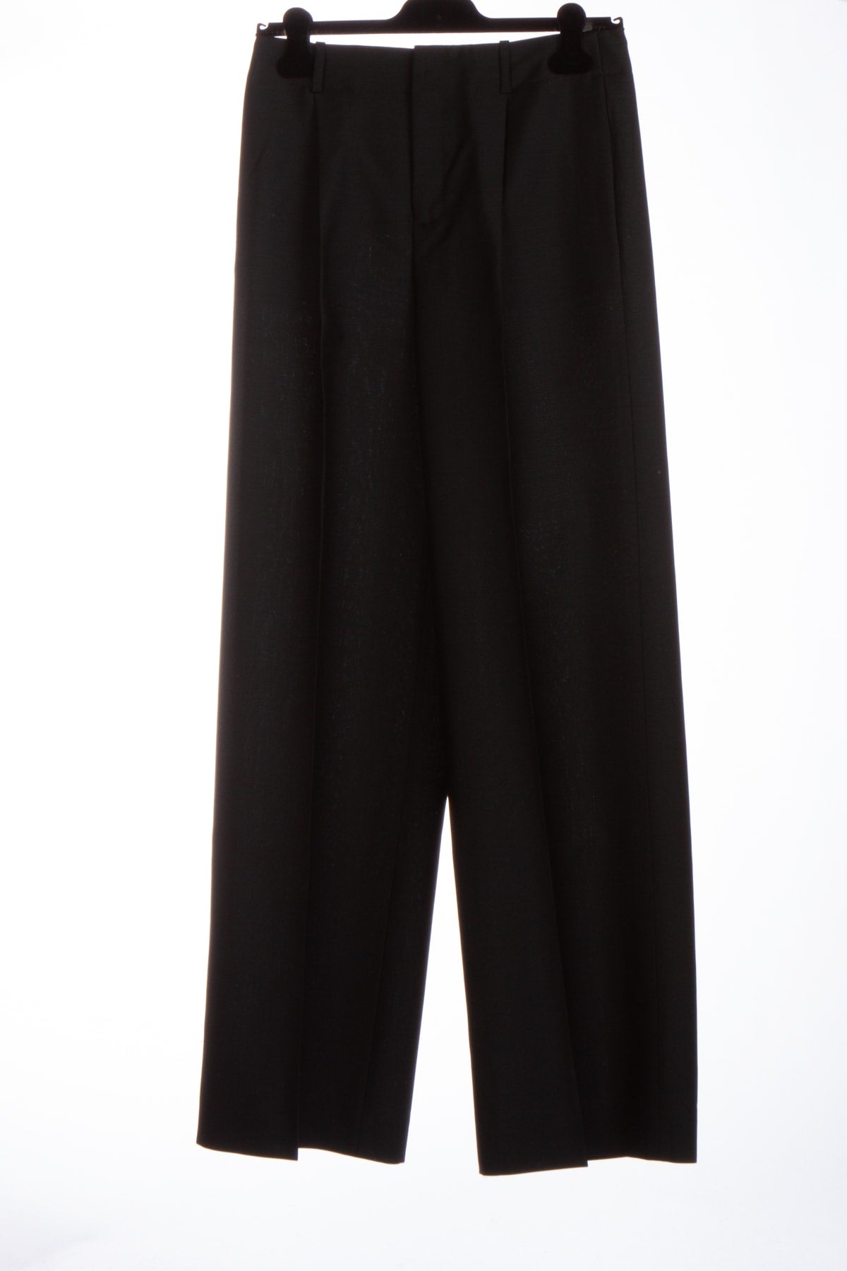 Pantalone_567233VFZX1_1000_Image_1